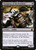 Champion of the Perished (PMID) (#91p)
