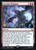 Anzrag's Rampage (PMKM) (Foil) (#111s)