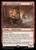Fugitive Codebreaker (PMKM) (Foil) (#127p)