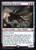 Krenko's Buzzcrusher (PMKM) (Foil) (#136s)