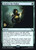 Analyze the Pollen (PMKM) (Foil) (#150s)