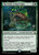 The Pride of Hull Clade (PMKM) (Foil) (#172p)
