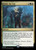Relive the Past (PMKM) (Foil) (#226p)