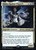 Teysa, Opulent Oligarch (PMKM) (Foil) (#234s)