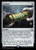 Cryptex (PMKM) (Foil) (#251p)
