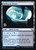 Undercity Sewers (PMKM) (Foil) (#270s)