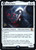 Elesh Norn // The Argent Etchings (PMOM) (Foil) (#12s)