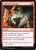 Trash for Treasure (2XM) (Foil) (#148)