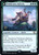 Polukranos Reborn // Polukranos, Engine of Ruin (PMOM) (Foil) (#200s)