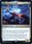 Hidetsugu and Kairi (PMOM) (Foil) (#228s)
