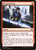 Weapon Surge (2XM) (#150)