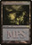 Swamp (PMPS06) (Foil) (#3)