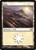 Plains (PMPS10) (Foil) (#1)