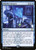 Flawless Forgery (PNCC) (Foil) (#26p)