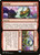 Indulge // Excess (PNCC) (Foil) (#46p)