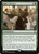 Killer Service (PNCC) (Foil) (#61p)