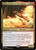 Syrix, Carrier of the Flame (PNCC) (Foil) (#80p)