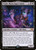 Nashi, Moon Sage's Scion (PNEO) (Foil) (#114p)