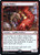 Scrap Welder (PNEO) (Foil) (#159s)