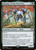 Kodama of the West Tree (PNEO) (Foil) (#199p)