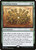 Doubling Season (2XM) (Foil) (#164)