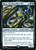 Kura, the Boundless Sky (PNEO) (Foil) (#200s)