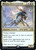 Hinata, Dawn-Crowned (PNEO) (Foil) (#222s)