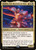 Isshin, Two Heavens as One (PNEO) (Foil) (#224p)