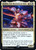 Isshin, Two Heavens as One (PNEO) (Foil) (#224s)