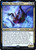 Kotose, the Silent Spider (PNEO) (Foil) (#228s)