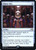 Mirror Box (PNEO) (Foil) (#250s)