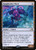 Surgehacker Mech (PNEO) (#260p)
