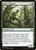 Fierce Empath (2XM) (Foil) (#168)