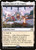 Eiganjo, Seat of the Empire (PNEO) (#268p)