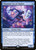 Thousand-Faced Shadow (PNEO) (Foil) (#86p)