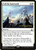 Call the Gatewatch (POGW) (Foil) (#16s)