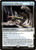 Dimensional Infiltrator (POGW) (Foil) (#44s)