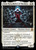 Elesh Norn, Mother of Machines (PONE) (#10p)