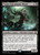 Vraan, Executioner Thane (PONE) (#114p)