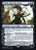 Vraska, Betrayal's Sting (PONE) (Foil) (#115s)