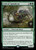 Evolved Spinoderm (PONE) (#166p)