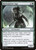 Reclamation Sage (2XM) (Foil) (#178)