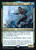 Ezuri, Stalker of Spheres (PONE) (Foil) (#201s)