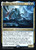 Malcator, Purity Overseer (PONE) (Foil) (#208s)