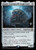 Graaz, Unstoppable Juggernaut (PONE) (Foil) (#229p)