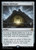 Mirran Safehouse (PONE) (Foil) (#232p)