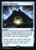 Mirran Safehouse (PONE) (Foil) (#232s)