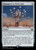Monument to Perfection (PONE) (Foil) (#233p)