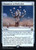 Monument to Perfection (PONE) (Foil) (#233s)