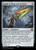 Sword of Forge and Frontier (PONE) (Foil) (#244p)